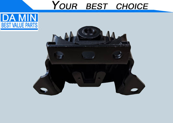 Goma de amortiguación del motor FSR Truck 6BD1 6BG1 1532251731 Pieza de montaje del motor para vehículos de carga medianos Isuzu