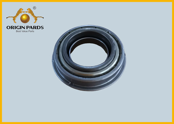 MSB5M Transmisión de embrague de la caja de cambios 5313140011 54TKA3501 ORIGIN PARDS Tamaño de marca 83*40 Isuzu 4JB1 Transmisión de camión ligero