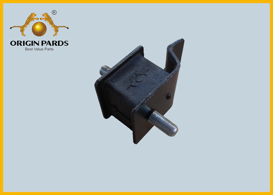 Cojín de goma de montaje trasero del motor de la marca Origin Pards 8941119031 para motor 4JB1 4BD1 4HF1 4HG1 Isuzu Auto Parts