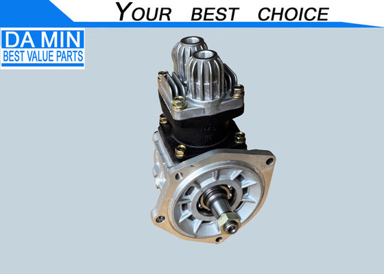 6HE1 6HH1 Motor Compresor Ensamblaje 8943968914 Año modelo 1992 Cabeza de cilindro de aluminio