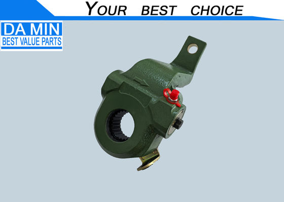 Tensor automático Isuzu FVR, 25 dientes, 8-98325925-0