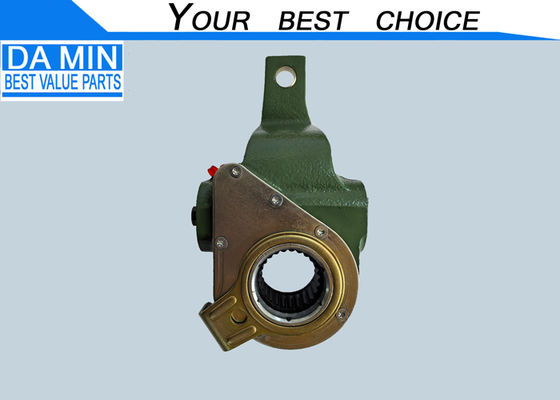 Ajustador automático de holgura Isuzu FVR FTR FVZ FM 25 dientes 8-98325926-0