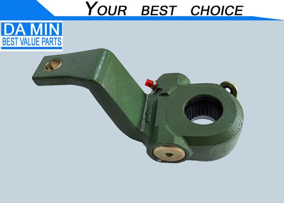 Ajustador automático de holgura Isuzu FVR FTR FVZ FM 25 dientes 8-98325926-0