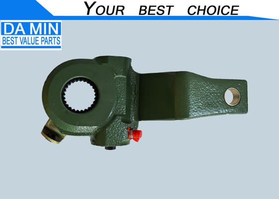 Ajustador automático de holgura Isuzu FVR FTR FVZ FM 25 dientes 8-98325926-0