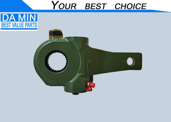 Tensor automático de holgura Isuzu FVR FTR FVZ 25 dientes 8983259270