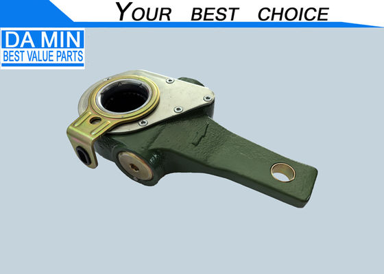 Tensor automático de holgura Isuzu FVR FTR FVZ 25 dientes 8983259270