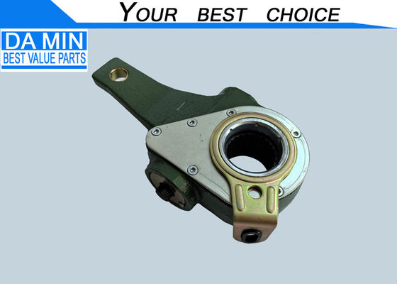 Isuzu FVR Ajustador automático del eje trasero 8983259280 25 dientes