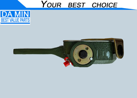 Isuzu FVR Ajustador automático del eje trasero 8983259280 25 dientes