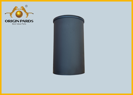 Camisa de cilindro de motor de hierro fundido 4M50 ME221682 ORIGEN PARDS Marca Piezas de motor de alto rendimiento de costo