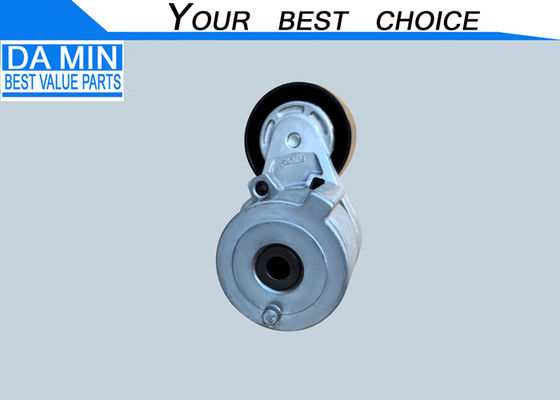 Tensor automático del motor RZ4E 8983786751 Ajuste del engranaje de sincronización Cadena de distribución Isuzu Dmax Pickup Piezas del motor