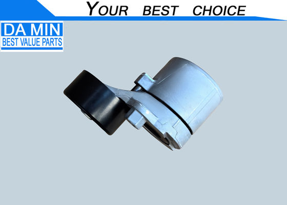 Tensor automático del motor RZ4E 8983786751 Ajuste del engranaje de sincronización Cadena de distribución Isuzu Dmax Pickup Piezas del motor