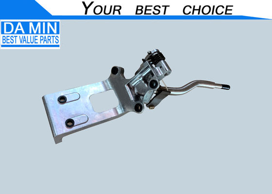 J08C J08E Cambio de marchas de camión de motor 33550-E0500 Hino500 Cabina Conductor Control de velocidad manual Conducción a la izquierda Camión