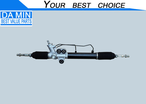 Chasis de suspensión independiente Unidad de dirección NKR 8973545622 Unidad de dirección de conducción de camión Isuzu