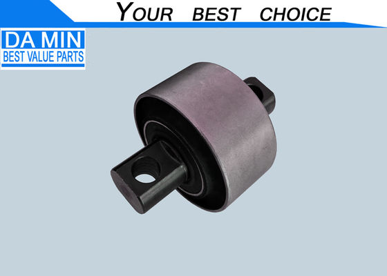 1-51519113-1 traje del buje del esfuerzo de torsión de las piezas de automóvil de ISUZU para el camión pesado japonés