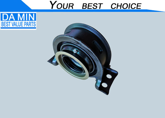 Rodamiento central FSR FTR 1375101050 Diámetro interior 45mm BVP 1876101690 para motor 6BD1 6BG1 6HE1 6HH1