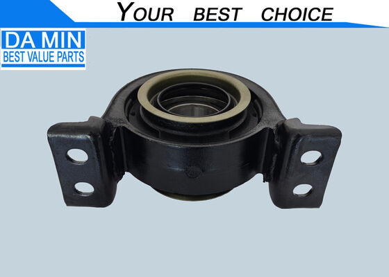 Rodamiento central FSR FTR 1375101050 Diámetro interior 45mm BVP 1876101690 para motor 6BD1 6BG1 6HE1 6HH1