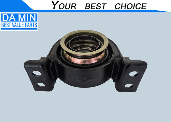 Rodamiento central FSR FTR 1375101050 Diámetro interior 45mm BVP 1876101690 para motor 6BD1 6BG1 6HE1 6HH1