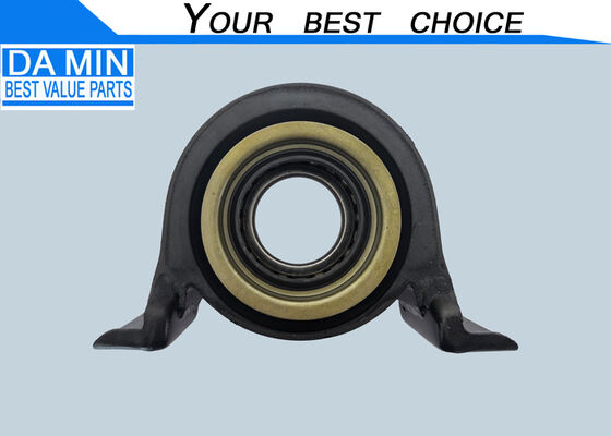 Rodamiento central FSR FTR 1375101050 Diámetro interior 45mm BVP 1876101690 para motor 6BD1 6BG1 6HE1 6HH1