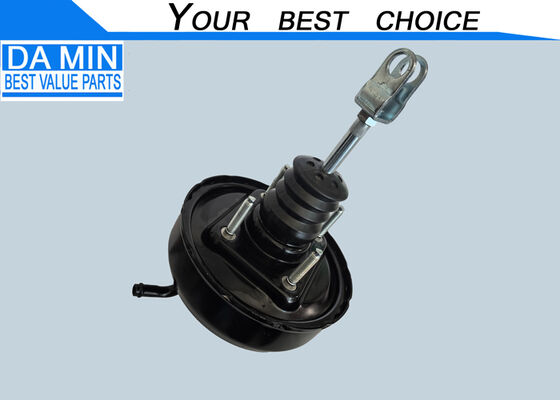 Aumentador de presión de 8971629621 embragues para el motor 4HF1 4HG1 Isuzu Transporter Vehicle del camión ligero del NQR de NKR NPR