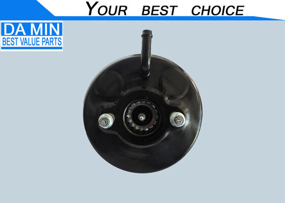 Aumentador de presión de 8971629621 embragues para el motor 4HF1 4HG1 Isuzu Transporter Vehicle del camión ligero del NQR de NKR NPR