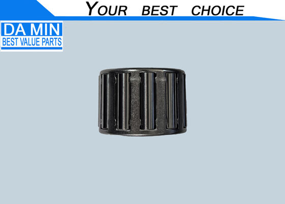 Los componentes de las máquinas de la serie NLR-NMR se utilizarán para la fabricación de los equipos de la serie NLR-NMR.