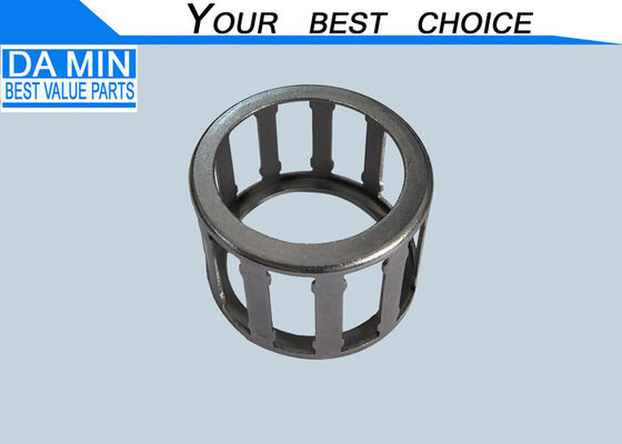 Los componentes de las máquinas de la serie NLR-NMR se utilizarán para la fabricación de los equipos de la serie NLR-NMR.