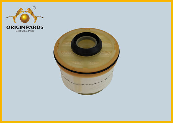 4JH1 4JK1 4JJ1 RZ4E Filtro de combustible del motor 8981596930 ORIGIN PARDS Filtro de diesel de marca para el modelo TFR UCR NLR NMR ELF Después de 2012