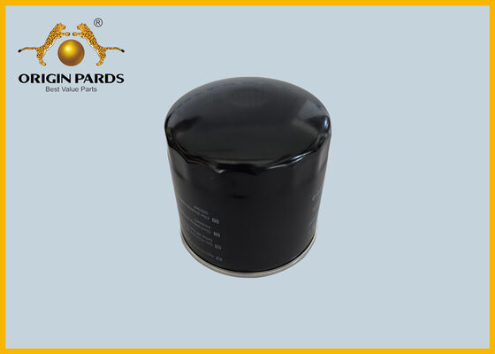 ORIGIN PARDS 4HK1 Oil Filter 8971482701 Spin-on Oil Filter 4HF1 4HG1 Isuzu Engine Truck NPR NQR FSR FRR EFL400 ELF500 ELF600