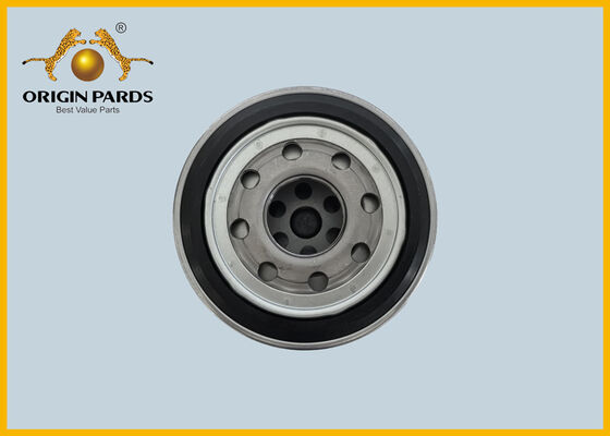 ORIGIN PARDS 4HK1 Oil Filter 8971482701 Spin-on Oil Filter 4HF1 4HG1 Isuzu Engine Truck NPR NQR FSR FRR EFL400 ELF500 ELF600