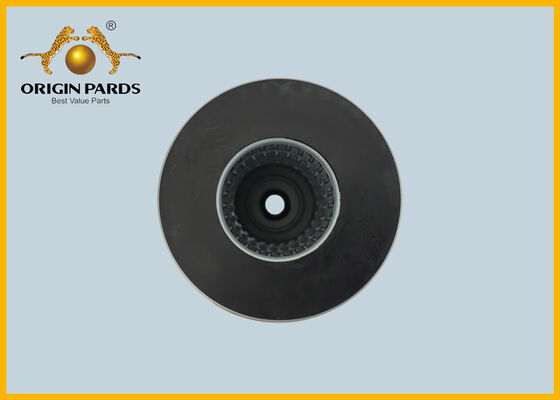 Filtro de aceite PARDS ORIGEN para camión pesado CXZ CYZ CYH 1132402170 Modelo de motor 6W Serie 10P Papel amarillo Limpiador pequeño Mantenimiento del motor