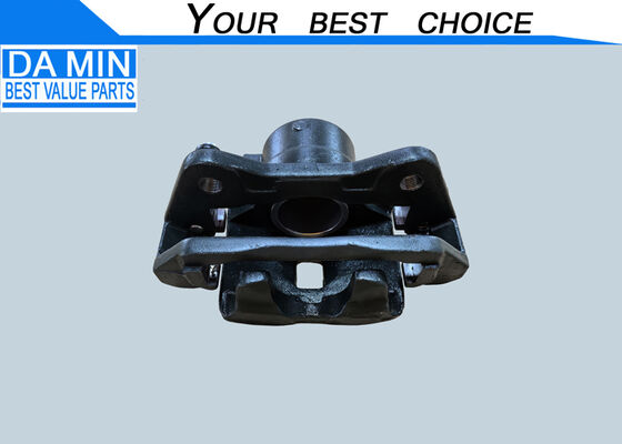 Calibre de freno de disco 8943880120 Eje delantero Mecanismo de frenado de la rueda derecha Isuzu TFR 2WD Pickup 4JA1 4JB 4ZE1 Motor