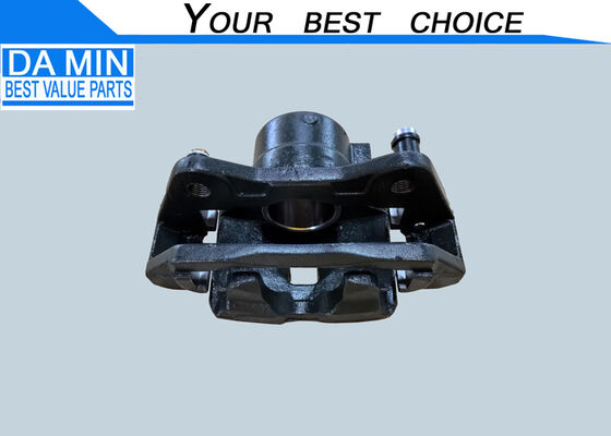 4JA1 4JB 4ZE1 Motor TFR Pinza de freno de disco 8943880130 Mecanismo de frenado de la rueda delantera izquierda del eje delantero Isuzu Pickup 2WD