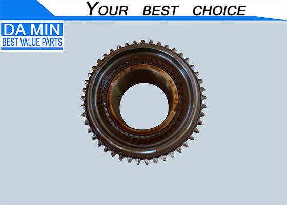 MYY6P MYY6S Gearbox 8972412300 NLR NMR NNR Light Truck 4th Gear Tooth of Transmission Main Shaft 28/45T Isuzu Transmission Gear