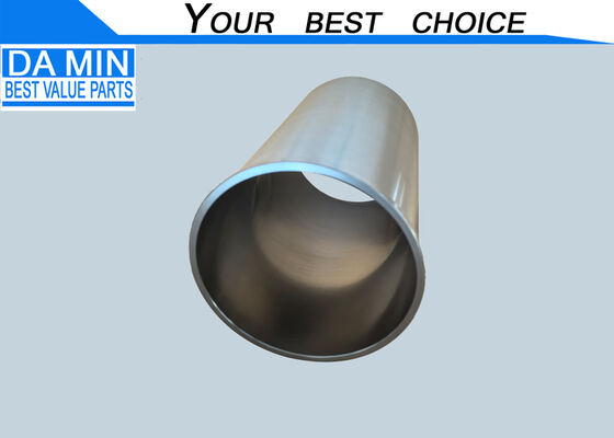 10PE1 Camisa de Cilindro 1112613721 Bloque de Cilindros Tipo V 8PE1 10PE1 12PE1 Camisa de Motor También Suministramos Juego de Pistón y Camisa