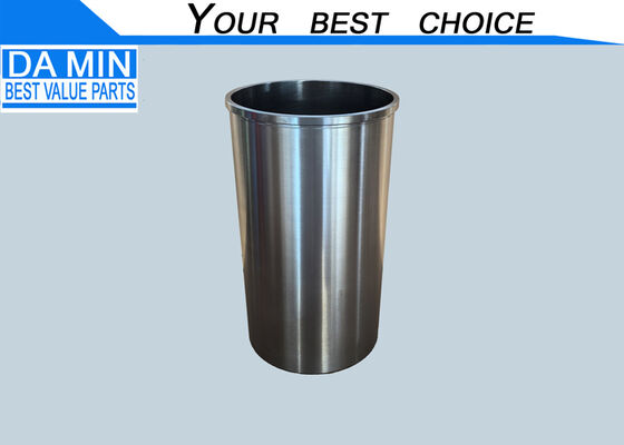 10PE1 Camisa de Cilindro 1112613721 Bloque de Cilindros Tipo V 8PE1 10PE1 12PE1 Camisa de Motor También Suministramos Juego de Pistón y Camisa