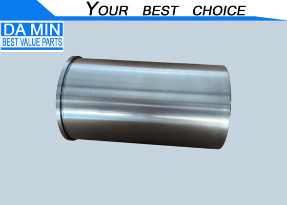 10PE1 Camisa de Cilindro 1112613721 Bloque de Cilindros Tipo V 8PE1 10PE1 12PE1 Camisa de Motor También Suministramos Juego de Pistón y Camisa