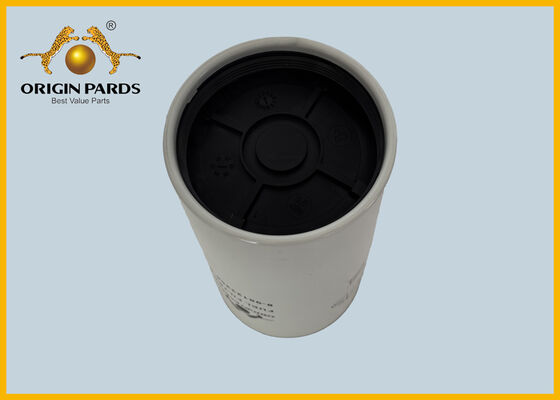 ORIGIN PARDS Filtro de combustible 8981232560 CYZ CYH EXR EXZ Camión pesado Separador de agua y sedimentos Motor 6WF1 Instalar cerca del tanque de combustible