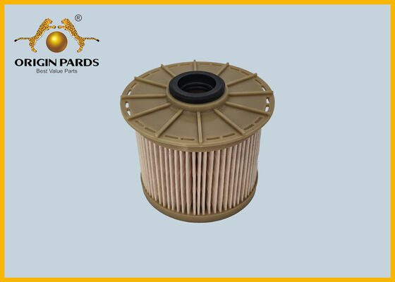 ORIGIN PARDS 4JK1 4JJ1 Filtro de combustible 8981499820 Dmax Elemento de mantenimiento del motor Filtro diésel TFR TFS Pickup Mux SUV Auto parte del automóvil