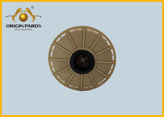 ORIGIN PARDS 4JK1 4JJ1 Filtro de combustible 8981499820 Dmax Elemento de mantenimiento del motor Filtro diésel TFR TFS Pickup Mux SUV Auto parte del automóvil