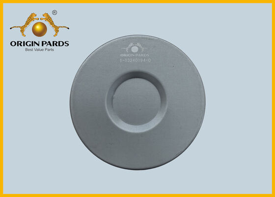 10PE1 6HK1 6WF1 Filtro de combustible 1132401940 ORIGIN PARDS Filtro Repuestos FSR FTR FVR Camión de carga CXZ EXR Camión pesado Elemento de mantenimiento