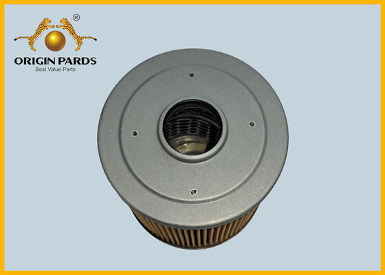 10PE1 6HK1 6WF1 Filtro de combustible 1132401940 ORIGIN PARDS Filtro Repuestos FSR FTR FVR Camión de carga CXZ EXR Camión pesado Elemento de mantenimiento