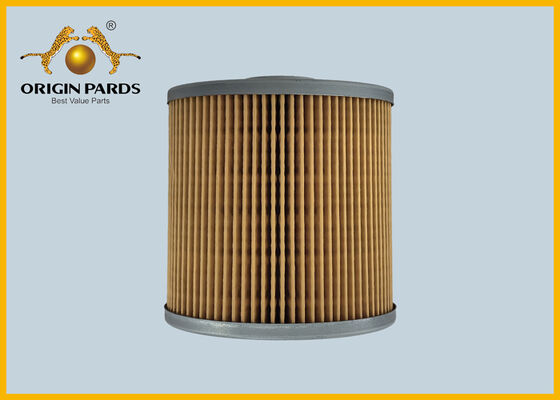 10PE1 6HK1 6WF1 Filtro de combustible 1132401940 ORIGIN PARDS Filtro Repuestos FSR FTR FVR Camión de carga CXZ EXR Camión pesado Elemento de mantenimiento