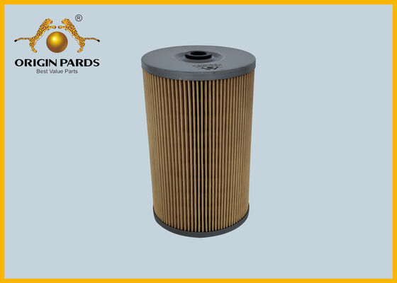 Camión Hormigonera CYZ CYH Filtro de Combustible 1878109760 ORIGEN PARDS Alto Rendimiento 6WF1 10PE1 6SD1 Protección y Mantenimiento del Motor