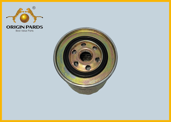 6HE1 6HH1 6HK1 Filtro de combustible 8980366540 ORIGIN PARDS Marca de filtro de diesel para el bus de carga FSR FTR LT111 LT112 6BD1 6BG1 Motor
