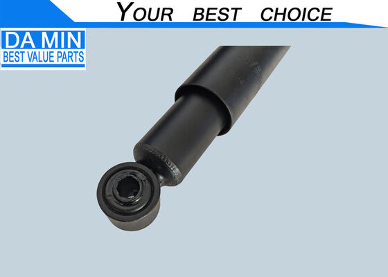 TFR Absorbedor de choques 8944463731 Pickup 2WD Suspensión delantera de resorte Un extremo de ojo y un extremo de perno 4JA1 4JB1 Modelo del motor