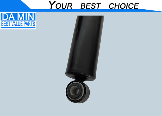 Amortiguador trasero de eje trasero para camión NHR NKR 8941674600 Neumático trasero individual Isuzu Modelo de camión 1986 Motor 4BC2 4BE1 4JB1 Chasis del vehículo