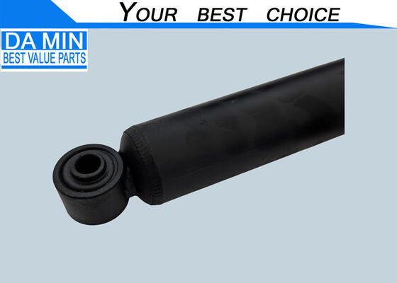 Amortiguador de SUV 8970123171 Eje Delantero Suspensión de Rueda Modelo de Coche Isuzu UC UBS Pieza de Chasis Extremo de Un Ojal y Extremo de Un Perno