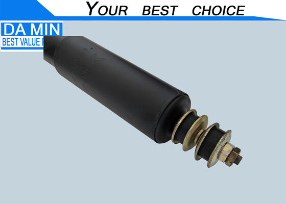 Amortiguador de SUV 8970123171 Eje Delantero Suspensión de Rueda Modelo de Coche Isuzu UC UBS Pieza de Chasis Extremo de Un Ojal y Extremo de Un Perno