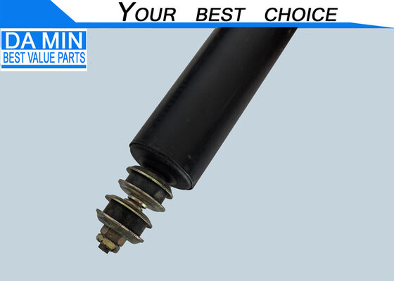 ABSORBIDOR de choques del SUV 8971781620 Suspensión de las ruedas del eje trasero Isuzu UC UBS Modelo de automóvil Chasis Parte del cabina tipo de cabina