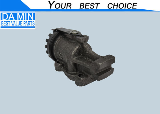 Cilindro de Rueda NKR ELF200 ELF300 8971793600 Delantero Izquierdo Diámetro 1 1/8" Cilindro de Freno Motor Isuzu 4JB1 4JH1 4JJ1 4JG1